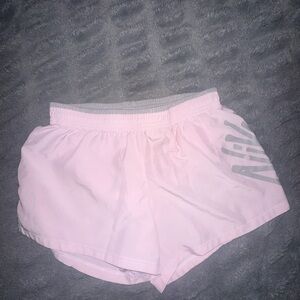 Nike Dri-FIT Athletic Shorts